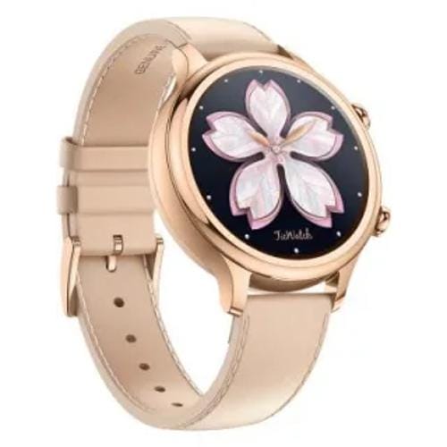 Mobvoi Ticwatch C2 Front Display