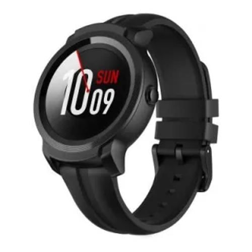 Mobvoi Ticwatch E2 Front