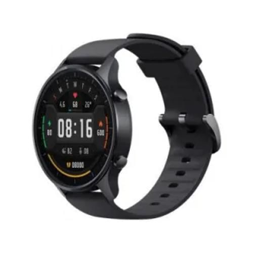 Xiaomi Mi Watch Color Front