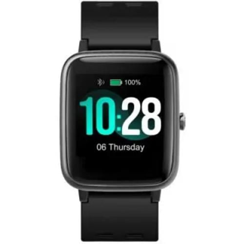 Portronics Yogg Kronos Por 991 Front