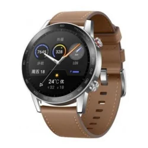 Honor Magicwatch 2 Front Display