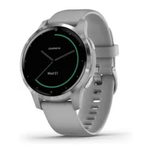 Garmin Vivoactive 4 Front Display