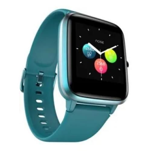 Noise Colorfit Pro 2 Front