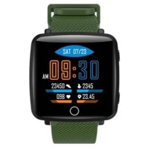 Lenovo Carme Hw25P Front