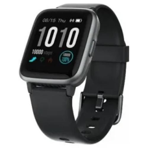 Gionee Smart Life Front