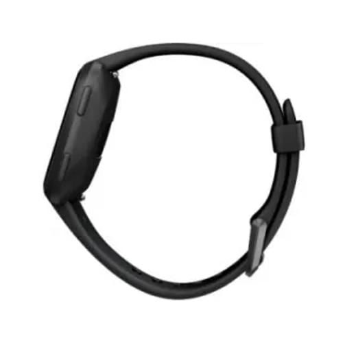 Fitbit Versa Front Display