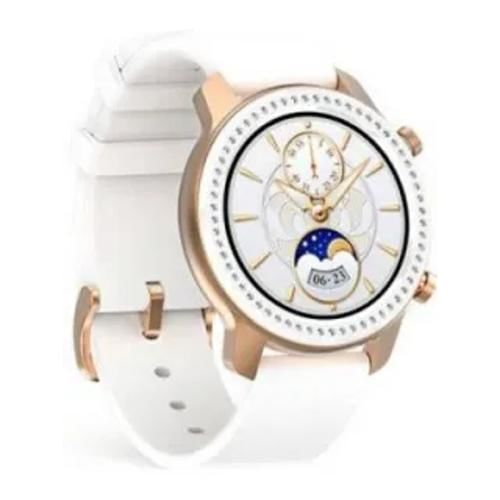 Amazfit Gtr Glitter Edition Front Display