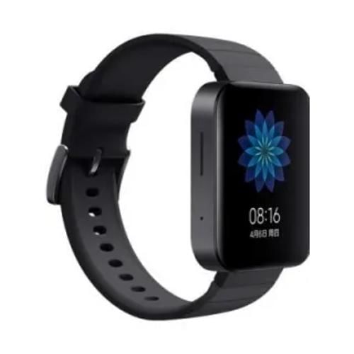 Xiaomi Mi Watch Front