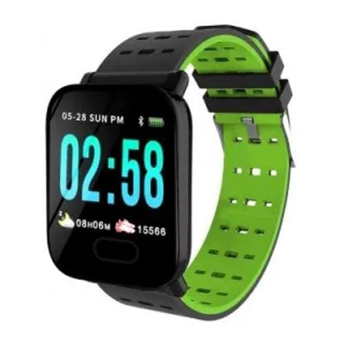 Toreto Bloom 3 Tor 83 Front