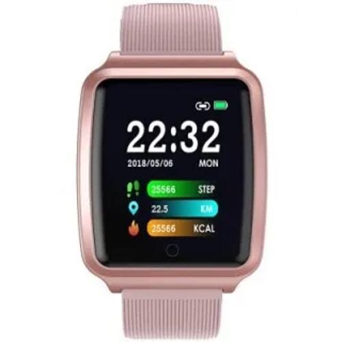 Toreto Bloom 2 Tor 82 Front