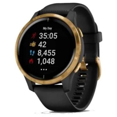 Garmin Venu