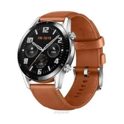 Huawei Watch Gt 2 Front