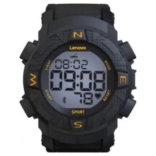 Lenovo Ego Hx07 Front