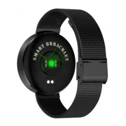 Opta Sb 042 Front Display