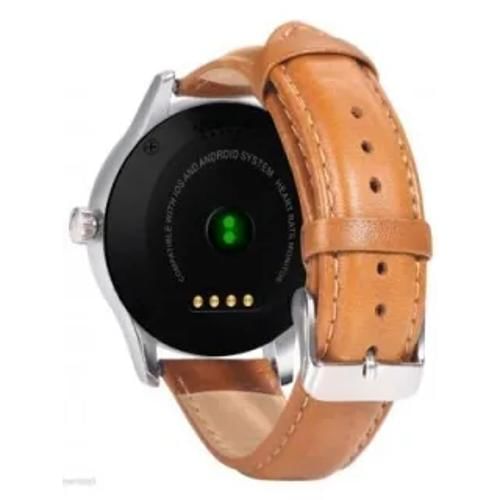 Opta Sb 038 Front Display