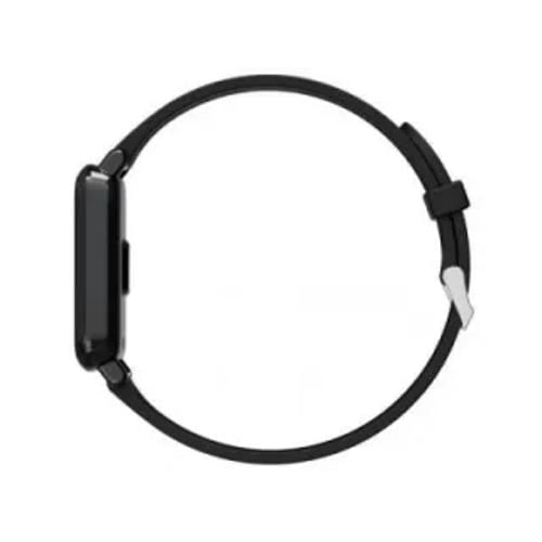 Noise Colorfit Pro Front Display