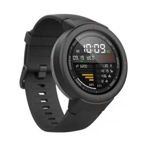 Amazfit Verge Front Display