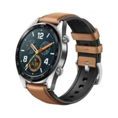 Huawei Watch Gt Front Display