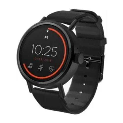 Misfit Vapor 2 Front