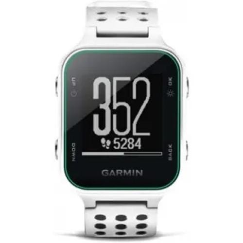Garmin S20