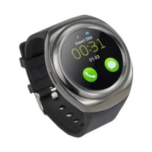 Bingo C8 Front Display