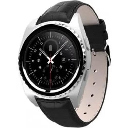 Noise Loop Lite Front Display