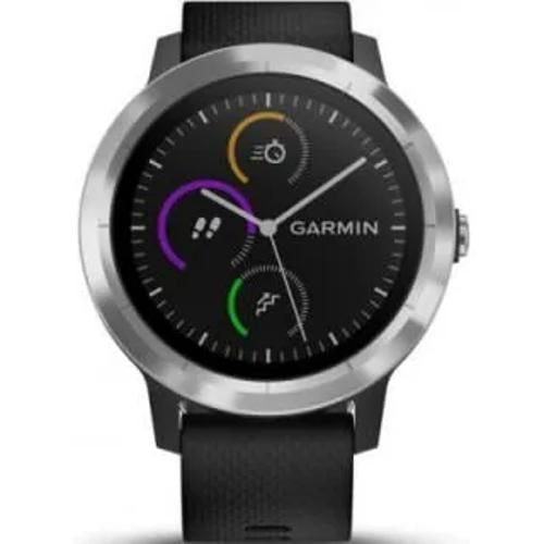 Garmin Vivoactive 3