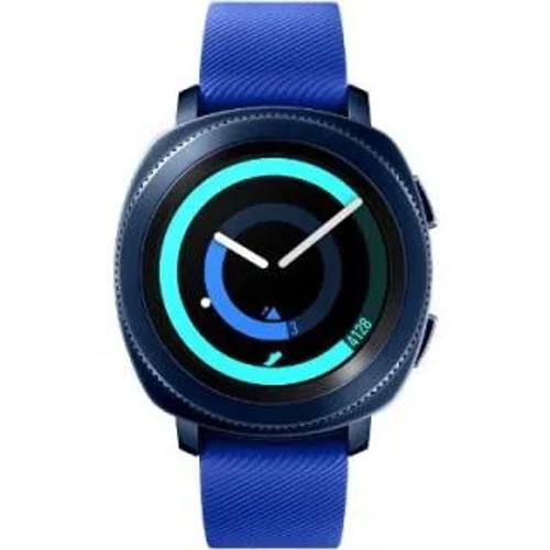 Samsung Gear Sport