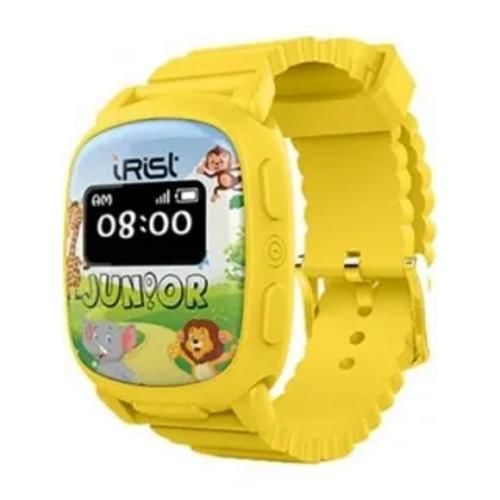 Intex Irist Junior Front Display