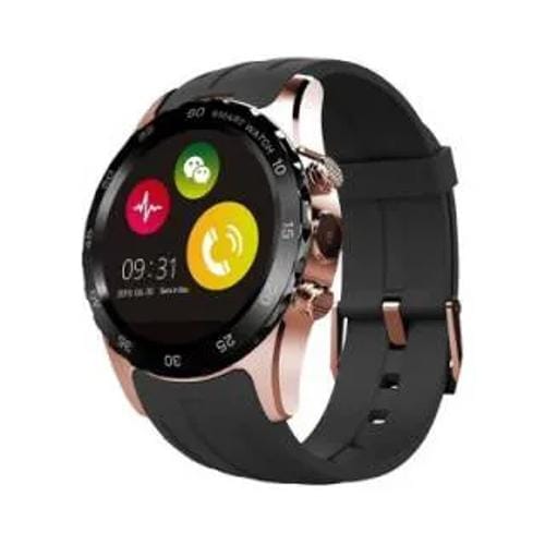 Bingo T20 Plus Front