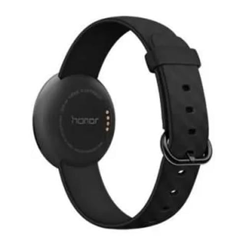 Honor Band Z1 Front Display