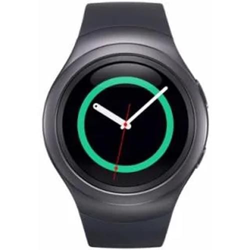 Samsung Gear S2 Front