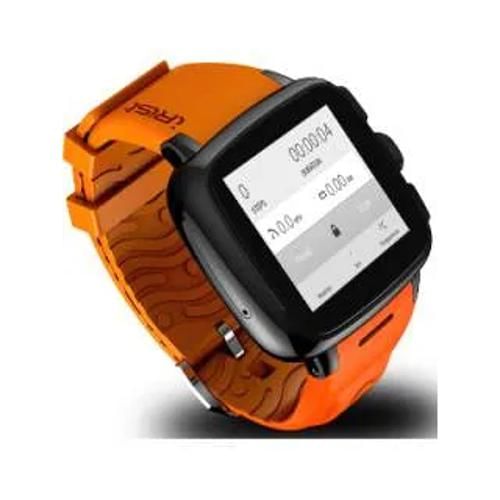 Intex Irist Front Display