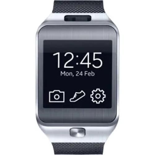 Samsung Gear 2 Front