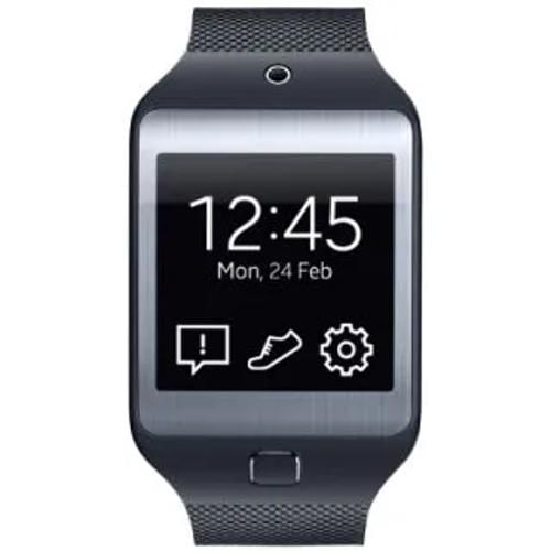 Samsung Gear 2 Neo Front