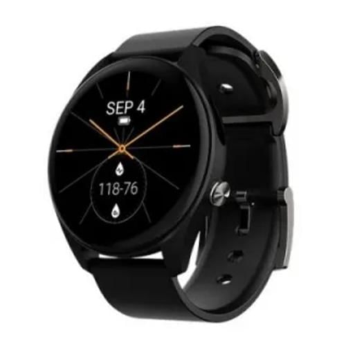 Asus Vivowatch Sp Front