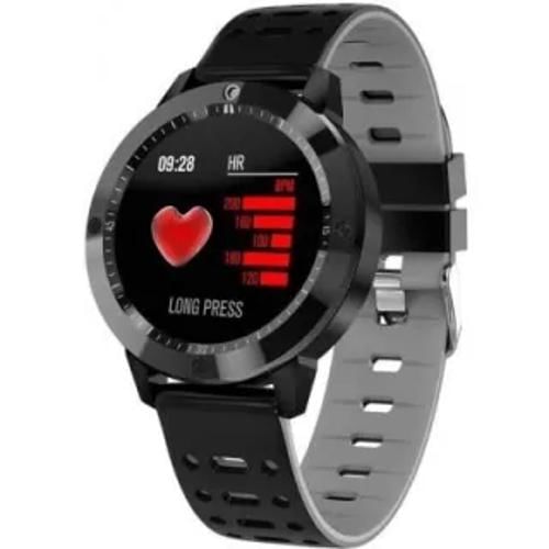 Opta Sb 056 Front Display