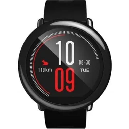 Amazfit Pace Front