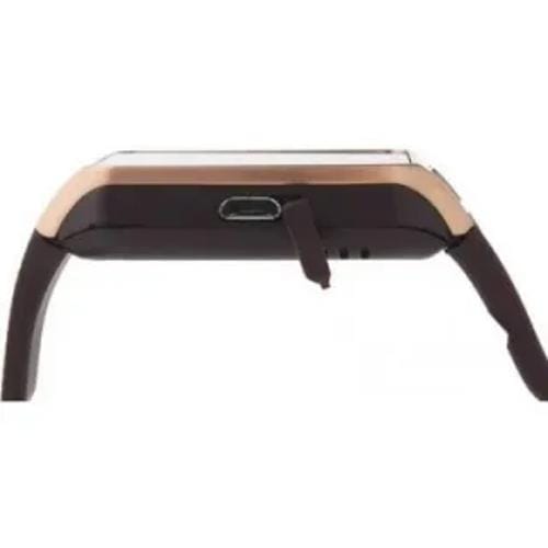 Jango Dz09 Front Display