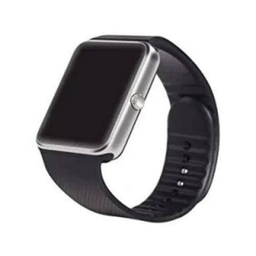 Epresent A1 Front Display