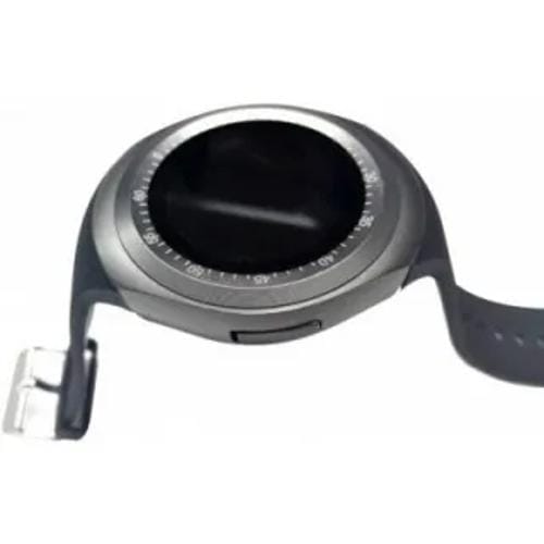 Merlin Neotalk Teens Front Display