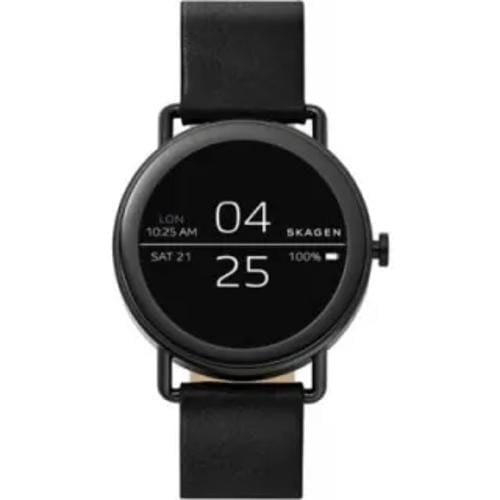 Skagen Falster Front