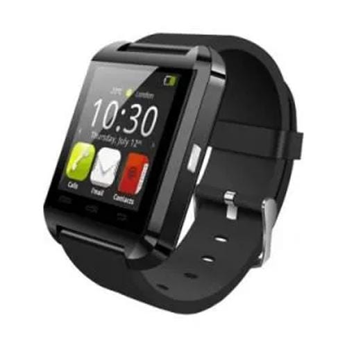 Ambrane Asw 11 Front Display