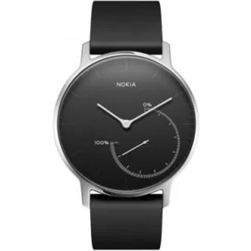 Nokia Steel Front