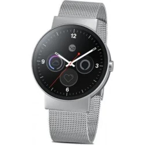 Imco Watch Front Display