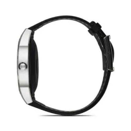 Tcl Movetime Front Display