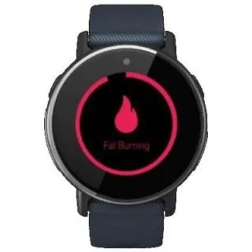 Acer Leap Ware Front Display