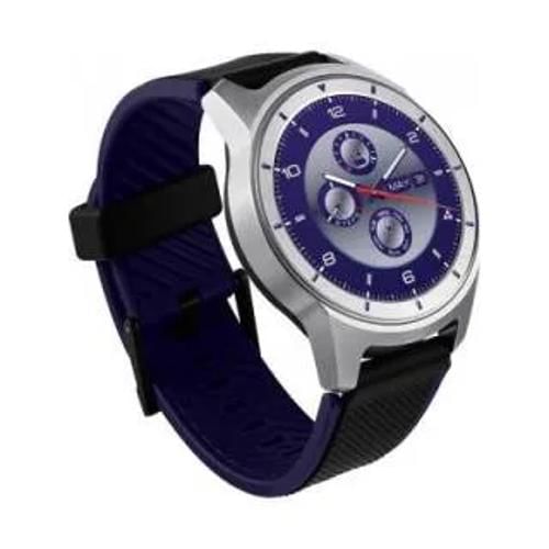 Zte Quartz Front Display