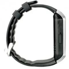 Merlin Neotalk Front Display