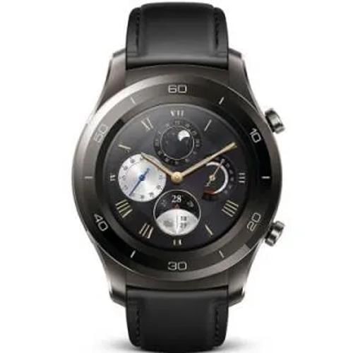 Huawei Watch 2 Classic Front